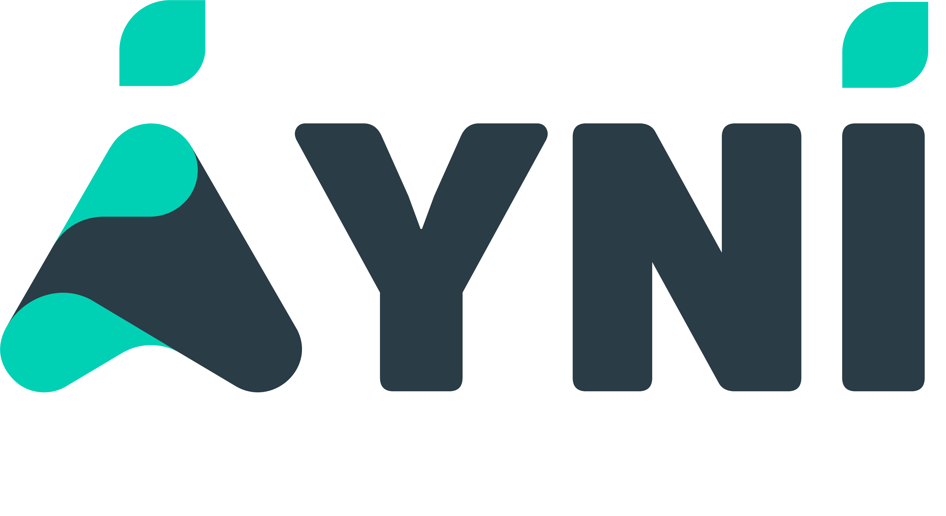 Uyay